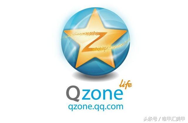 qq互联域名解析为何如此关键?揭秘域名解析在QQ互联中的重要性? 第3张 qq互联域名解析为何如此关键?揭秘域名解析在QQ互联中的重要性? 第3张