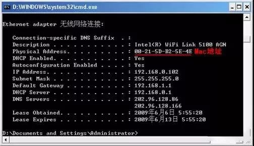 光网络故障排除怎么做?光网络故障排查技巧 第2张 光网络故障排除怎么做?光网络故障排查技巧 第2张