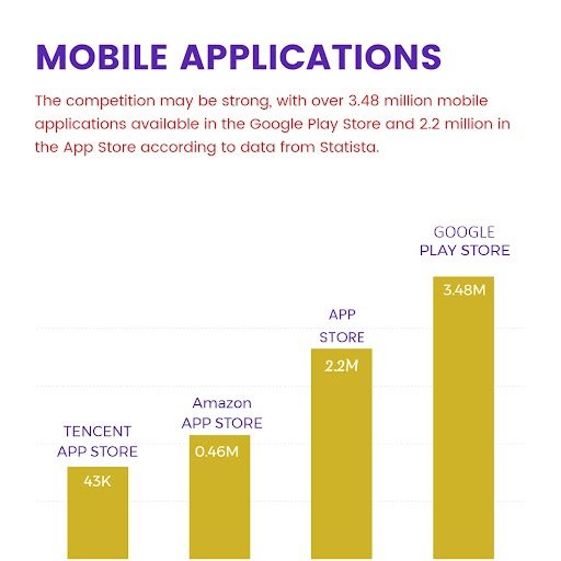 在众多手机域名中,究竟哪个域名最能满足用户需求? 第1张 在众多手机域名中,究竟哪个域名最能满足用户需求? 第1张