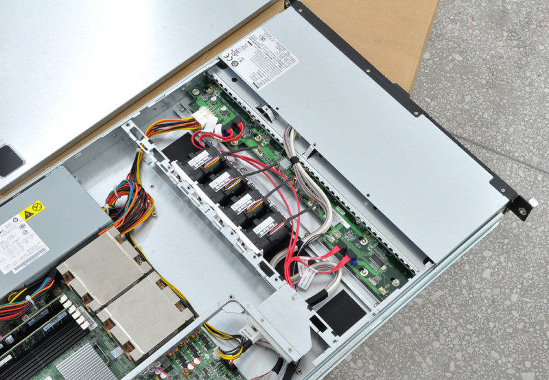 dell 8路服务器 第2张 dell 8路服务器 第2张