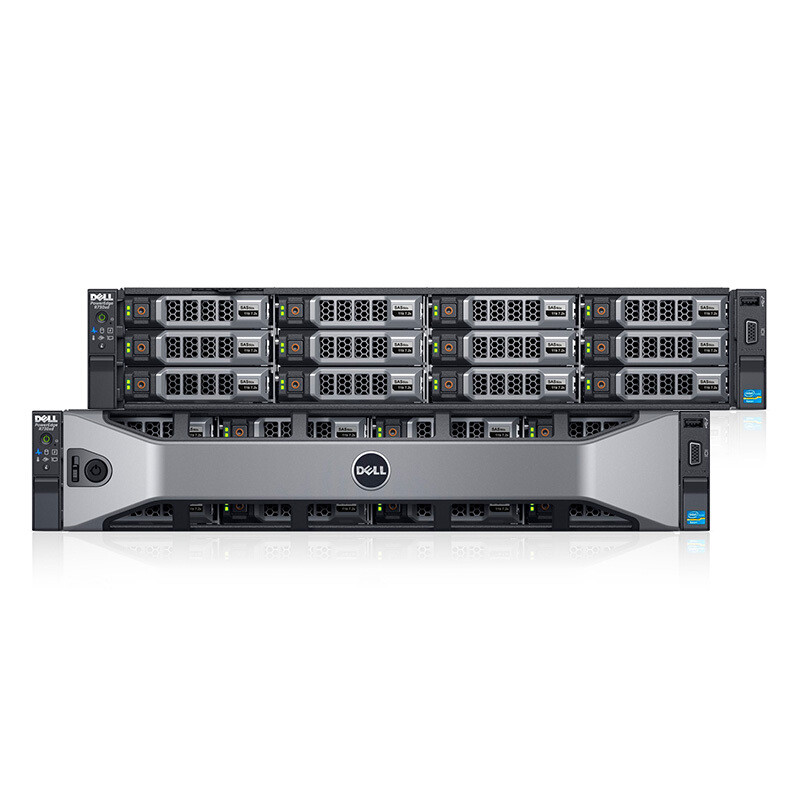 dell 8路服务器 第1张 dell 8路服务器 第1张