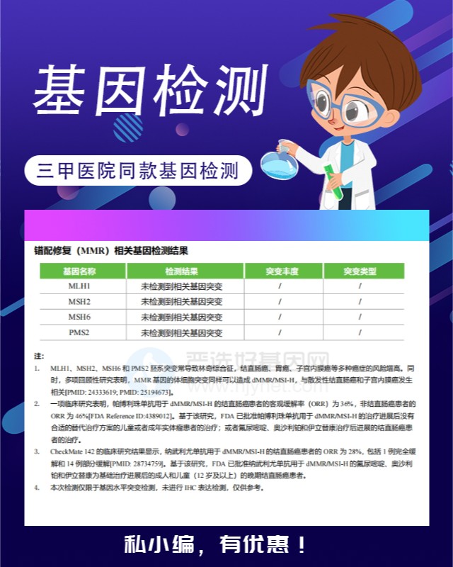 hap检测报告网站怎么用?hap检测准确率怎么样 第2张 hap检测报告网站怎么用?hap检测准确率怎么样 第2张