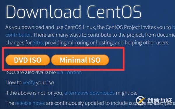 linux如何查看已装软件下载 第3张 linux如何查看已装软件下载 第3张