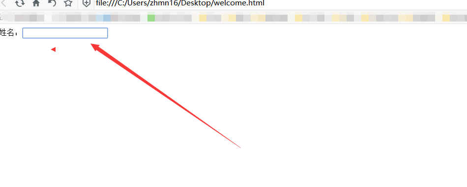 .net 如何后台输出html代码怎么写 第2张 .net 如何后台输出html代码怎么写 第2张