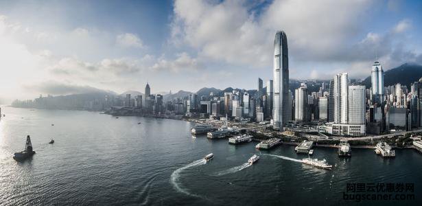香港虚拟主机是否需要备案?跨境备案流程详解? 第1张 香港虚拟主机是否需要备案?跨境备案流程详解? 第1张