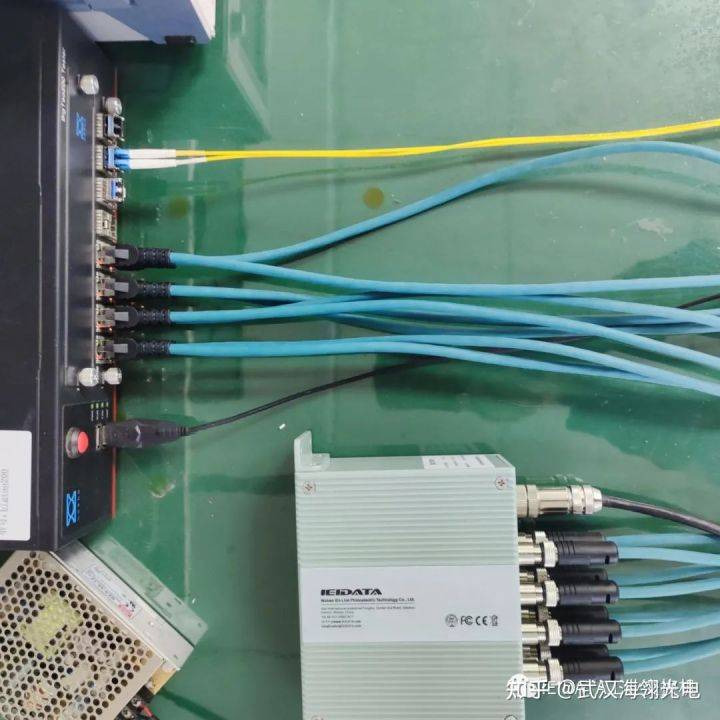光纤专线接入距离100km可行吗,光纤专线接入距离限制 第1张 光纤专线接入距离100km可行吗,光纤专线接入距离限制 第1张