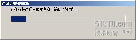 windows2008怎么配置,windows2008配置教程 第2张 windows2008怎么配置,windows2008配置教程 第2张