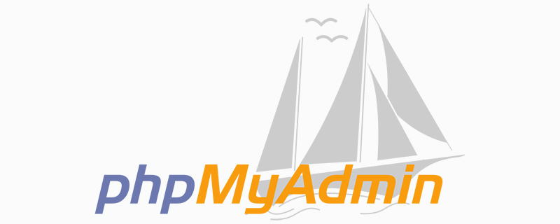 phpMyAdmin中如何为站点设置MySQL权限?图文方法详解 第1张 phpMyAdmin中如何为站点设置MySQL权限?图文方法详解 第1张