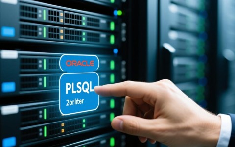 Linux服务器哪家强?入门级、企业级怎么选? 第2张 Linux服务器哪家强?入门级、企业级怎么选? 第2张