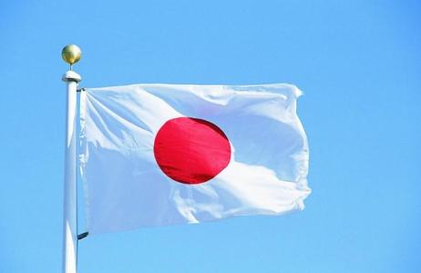 日本国家域名究竟有何特殊之处,为何如此引人关注? 第2张 日本国家域名究竟有何特殊之处,为何如此引人关注? 第2张