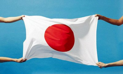 日本国家域名究竟有何特殊之处,为何如此引人关注? 第1张 日本国家域名究竟有何特殊之处,为何如此引人关注? 第1张
