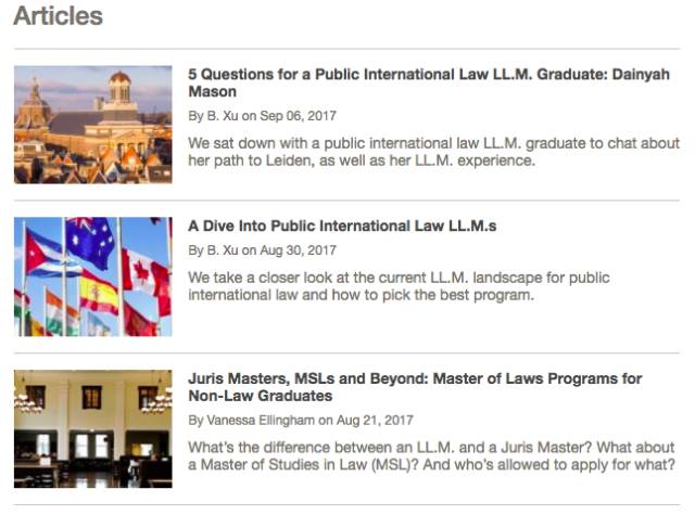 la域名究竟属于哪个国家?揭秘其背后的归属之谜! 第2张 la域名究竟属于哪个国家?揭秘其背后的归属之谜! 第2张