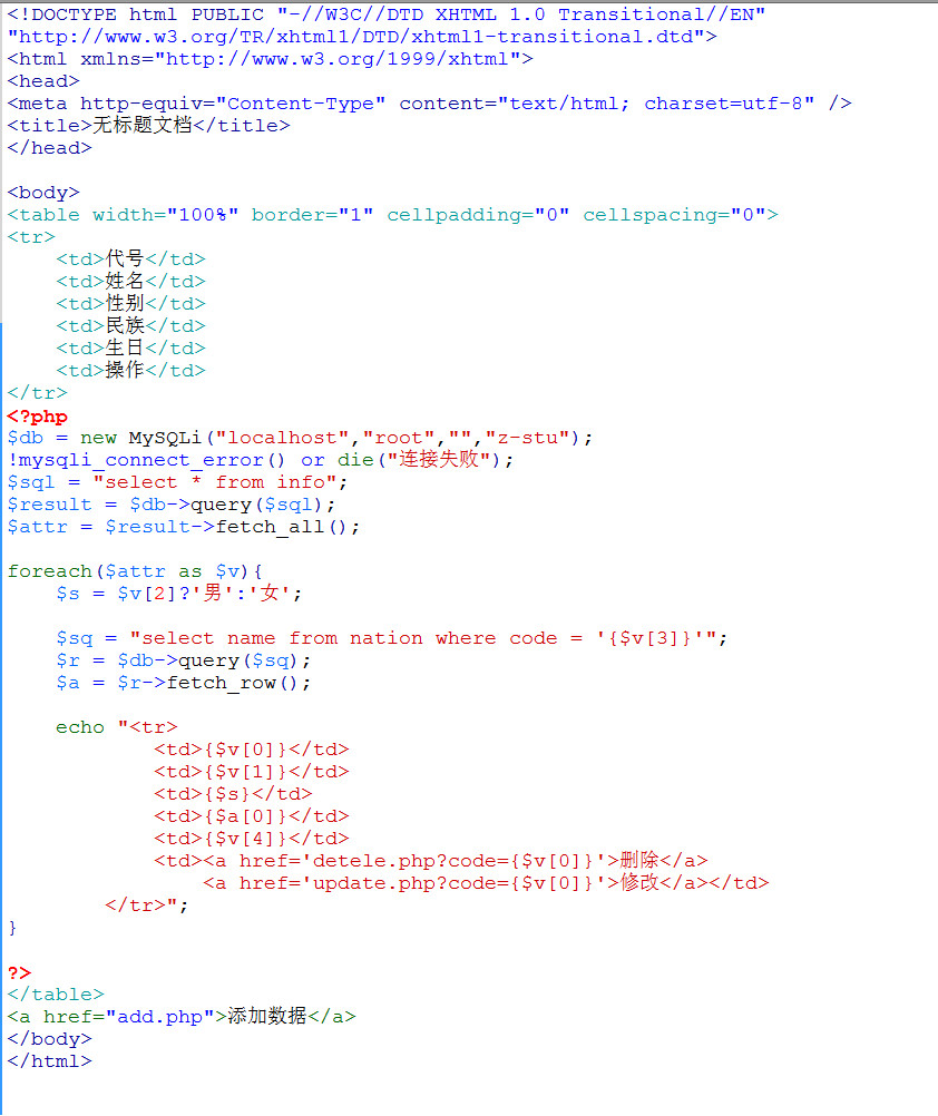 php网站开发数据列表排重怎么做，php数据去重方法大全 第1张