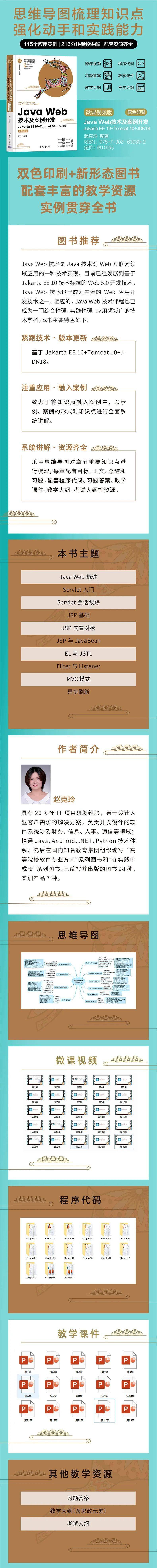 javaweb页面设计如何实现美观与实用兼顾的视觉效果? 第3张 javaweb页面设计如何实现美观与实用兼顾的视觉效果? 第3张