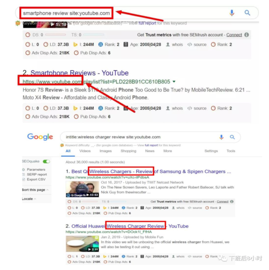 海外域名购买,如何选择最优质、最安全的渠道之谜? 第1张 海外域名购买,如何选择最优质、最安全的渠道之谜? 第1张