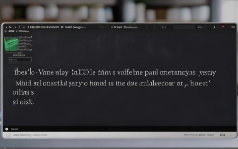 linux如何退出vie32 第2张 linux如何退出vie32 第2张