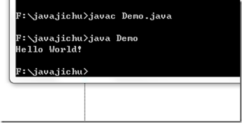 java中怎么给jpanel设置边框名 第3张 java中怎么给jpanel设置边框名 第3张