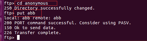 如何正确搭建Ubuntu家庭服务器?详细步骤和注意事项有哪些? 第1张 如何正确搭建Ubuntu家庭服务器?详细步骤和注意事项有哪些? 第1张