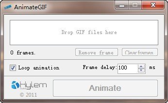 AnimateDiff动画生成是什么,AnimateDiff动画生成教程