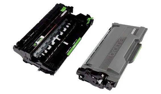hl-3150cdn打印机专用废墨粉盒究竟是什么部件?有何作用? 第3张 hl-3150cdn打印机专用废墨粉盒究竟是什么部件?有何作用? 第3张