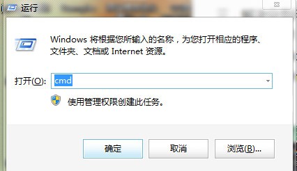 wkhtmltopdf如何使用 第1张 wkhtmltopdf如何使用 第1张
