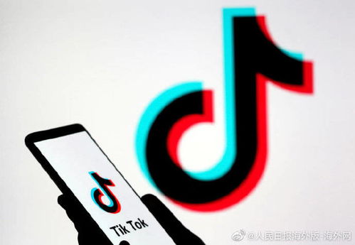 抖音域名是哪个名字既好听又易于记忆? 第2张 抖音域名是哪个名字既好听又易于记忆? 第2张