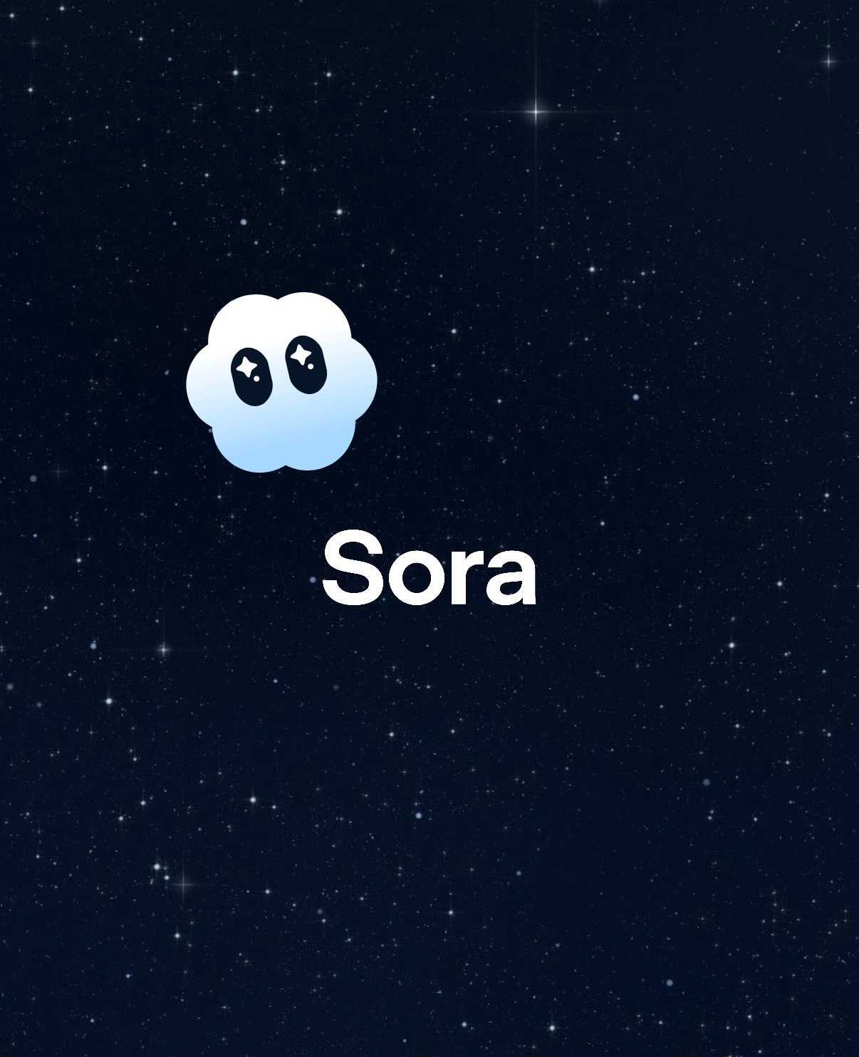 Sora是什么什么时候出，Sora是什么 第1张