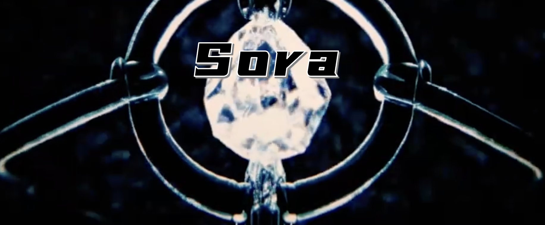 Sora是什么什么时候出，Sora是什么 第3张