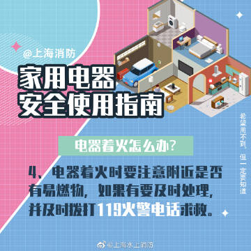 安全用电怎么买?家庭用电设备选购避坑指南 第1张 安全用电怎么买?家庭用电设备选购避坑指南 第1张