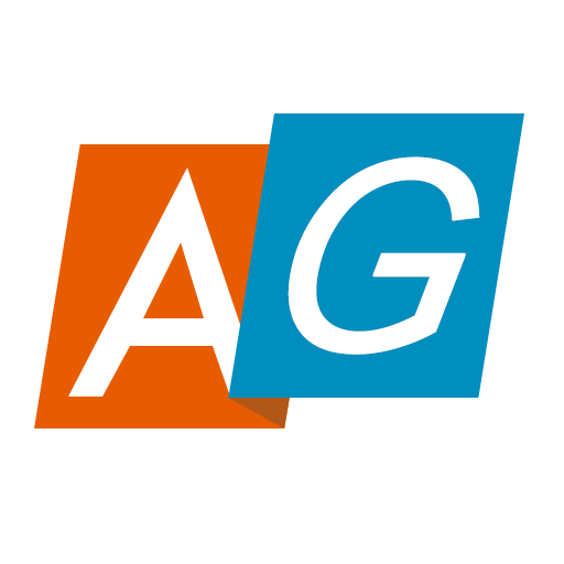众多ag域名品牌中,究竟哪家最值得信赖和推荐? 第1张 众多ag域名品牌中,究竟哪家最值得信赖和推荐? 第1张