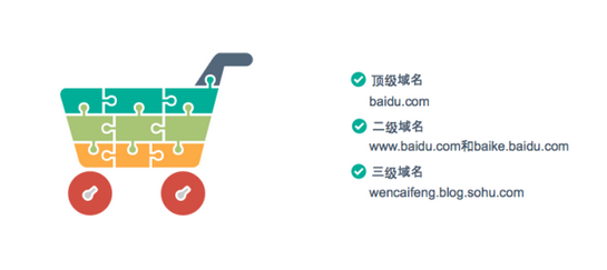 众多ag域名品牌中,究竟哪家最值得信赖和推荐? 第3张 众多ag域名品牌中,究竟哪家最值得信赖和推荐? 第3张