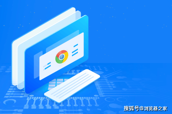 如何高效获取并安全使用网站数据库资源?揭秘数据库获取与管理的秘诀! 第1张 如何高效获取并安全使用网站数据库资源?揭秘数据库获取与管理的秘诀! 第1张