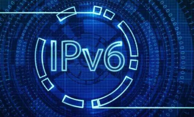 IPv4服务器大获全胜,为何IPv6发展缓慢,未来前景如何? 第3张 IPv4服务器大获全胜,为何IPv6发展缓慢,未来前景如何? 第3张