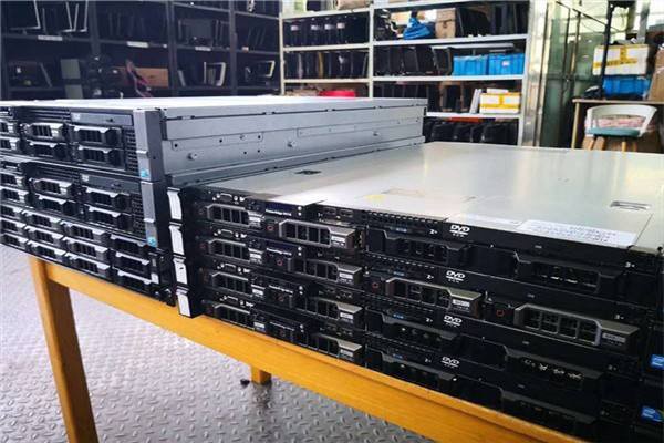 ibm服务器回收 第3张 ibm服务器回收 第3张