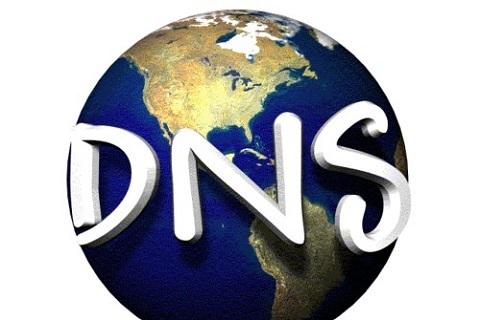 手机DNS域名选择哪个最优质?专业评测揭秘最佳选择! 第2张 手机DNS域名选择哪个最优质?专业评测揭秘最佳选择! 第2张