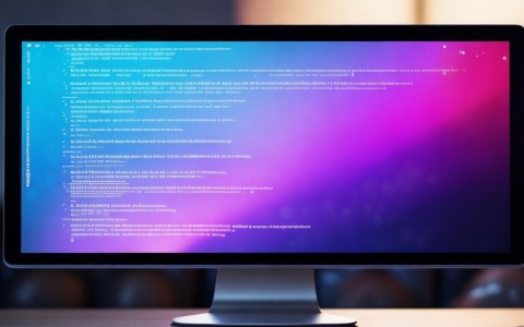 HTML5渐变背景应用具体实现方法有哪些疑问? 第1张 HTML5渐变背景应用具体实现方法有哪些疑问? 第1张