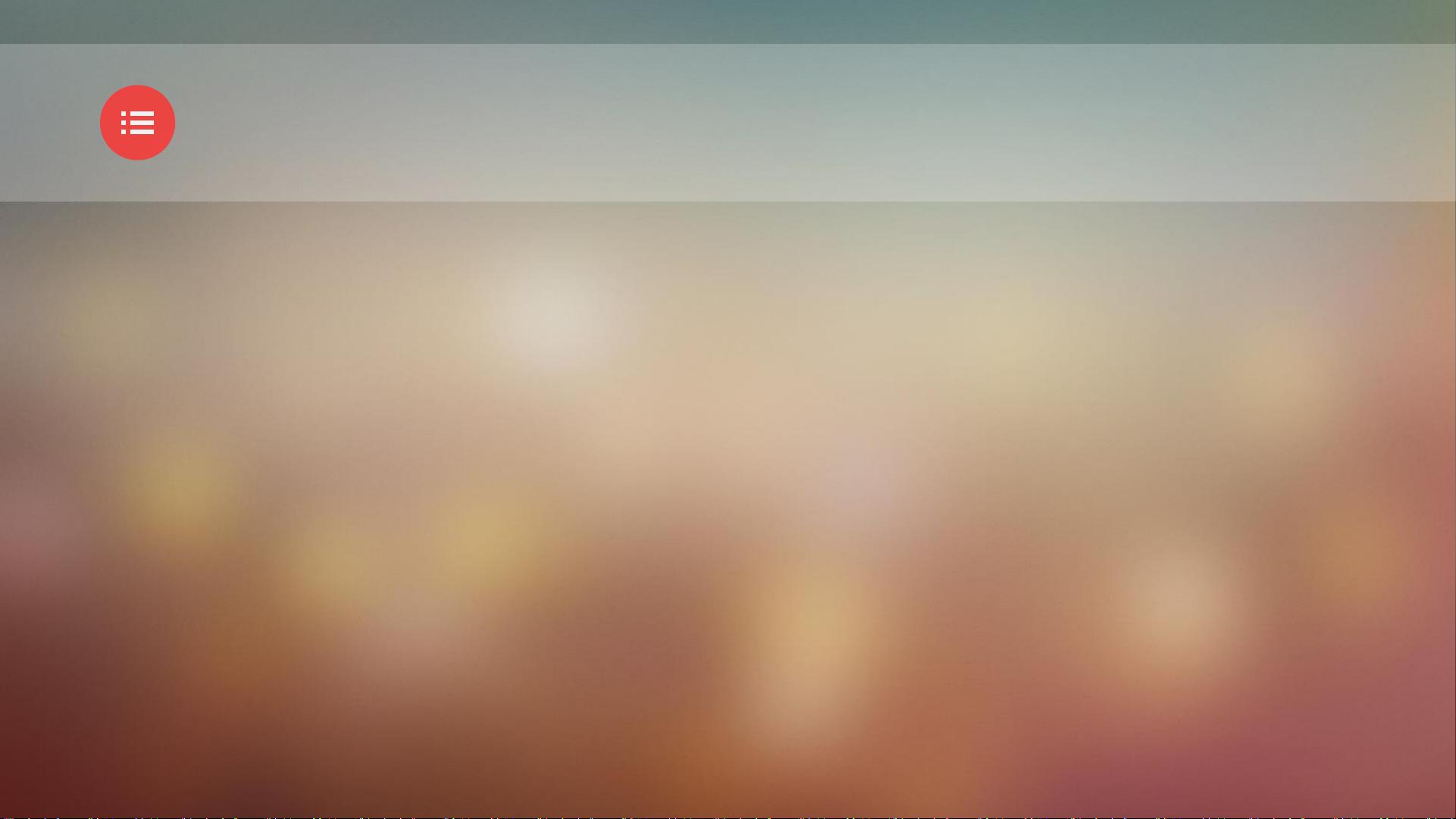 HTML5渐变背景应用具体实现方法有哪些疑问? 第2张 HTML5渐变背景应用具体实现方法有哪些疑问? 第2张