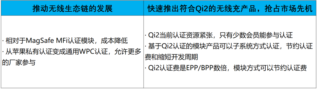 光电通MC2511CDN国产系统驱动安装时,如何确保兼容性和稳定性? 第3张 光电通MC2511CDN国产系统驱动安装时,如何确保兼容性和稳定性? 第3张