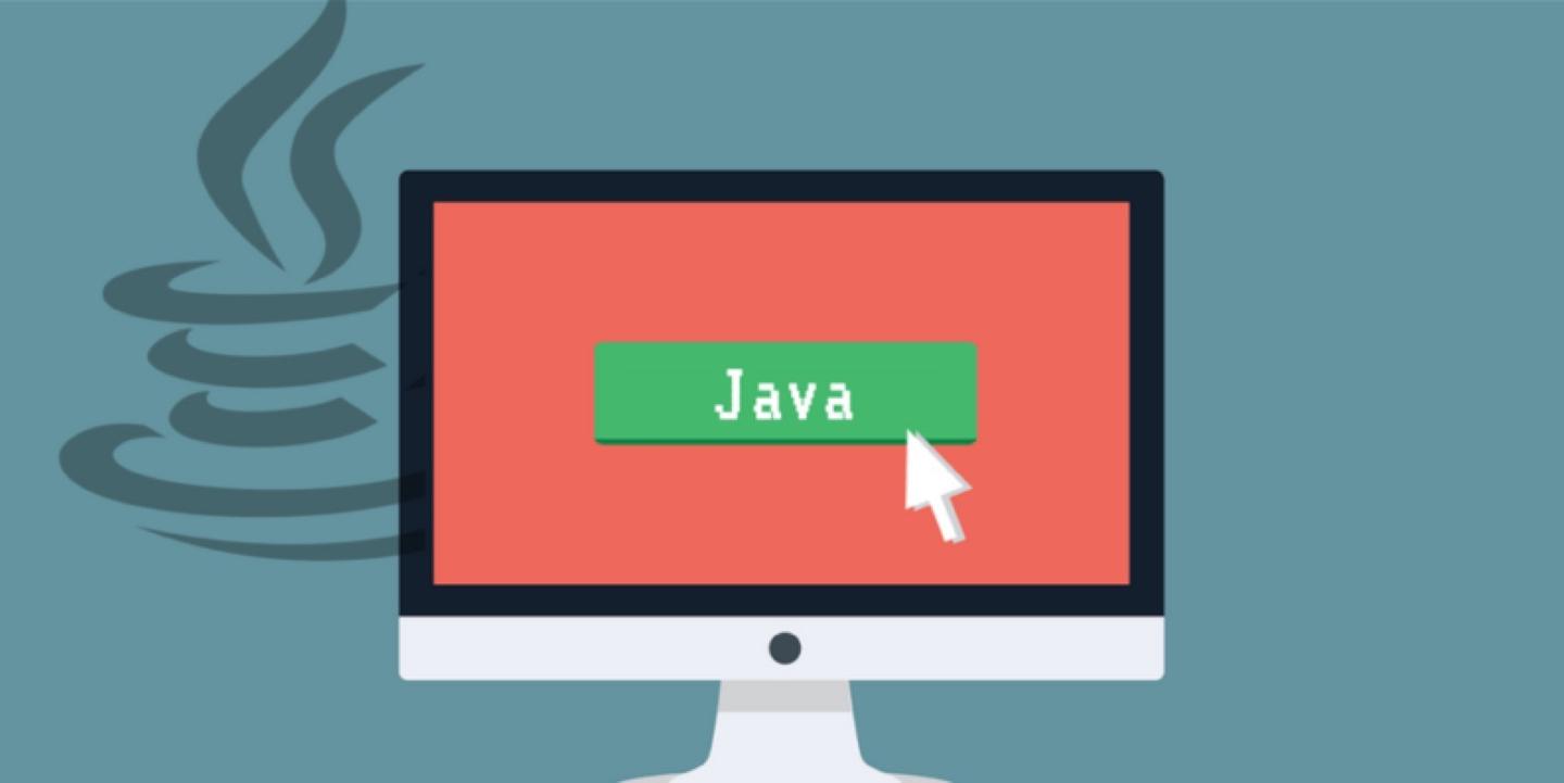Java远程启动程序,有哪些方法与最佳实践? 第2张 Java远程启动程序,有哪些方法与最佳实践? 第2张
