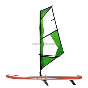 Windsurf是什么编辑器,Windsurf编辑器好用吗