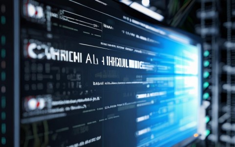 vhd到物理机 第2张 vhd到物理机 第2张