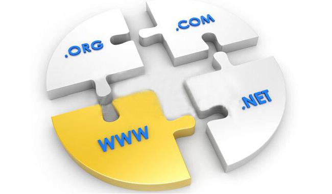 域名基础软件选哪个更优?实用对比评测揭秘! 第1张 域名基础软件选哪个更优?实用对比评测揭秘! 第1张