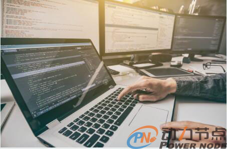 java程序员教程怎么样 第3张 java程序员教程怎么样 第3张