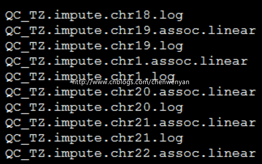 linux如何批量复制 第3张 linux如何批量复制 第3张