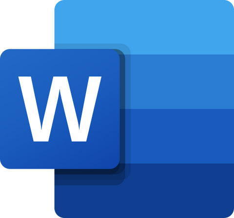 电脑里面有安装字体为什么word找不到 第2张 电脑里面有安装字体为什么word找不到 第2张