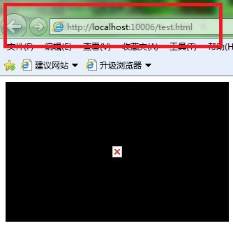 为什么我的HTML5视频无法正常播放?解决方法有哪些? 第1张 为什么我的HTML5视频无法正常播放?解决方法有哪些? 第1张