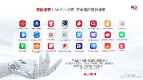 腾讯元宝和ChatGPT对比哪个好,腾讯元宝和ChatGPT区别 第1张 腾讯元宝和ChatGPT对比哪个好,腾讯元宝和ChatGPT区别 第1张