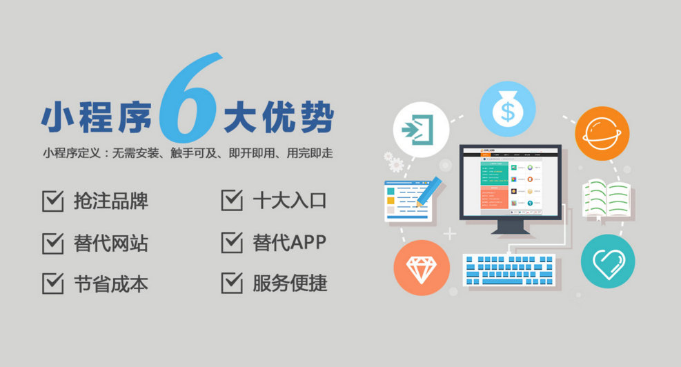深圳高级小程序开发多少钱,深圳小程序开发公司 第3张 深圳高级小程序开发多少钱,深圳小程序开发公司 第3张