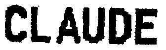 Claude是什么怎么用,Claude是什么 第2张 Claude是什么怎么用,Claude是什么 第2张