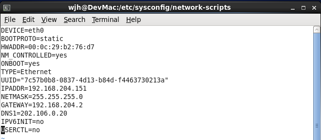 VMware vmnet8开启详细教程 第1张 VMware vmnet8开启详细教程 第1张